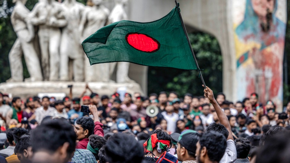 bangladesh-onelightit