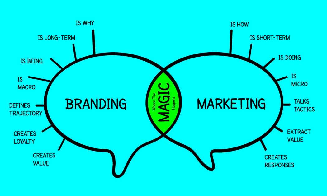 branding-and-marketing-olit