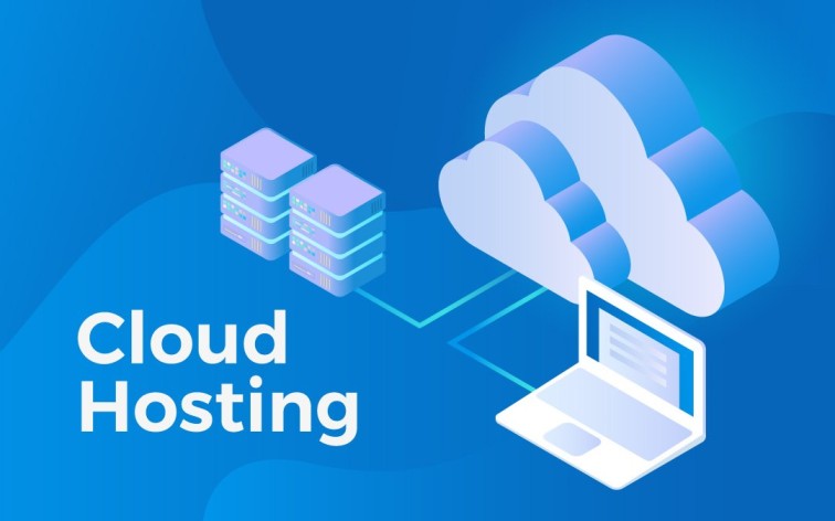 cloud-hosting-domain-onelightit