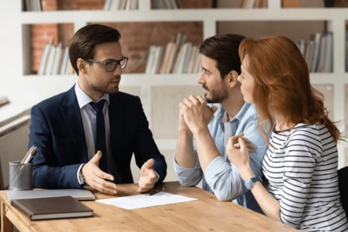 consultation-onelightit consultation-onelightit