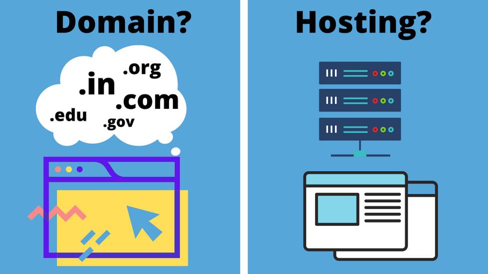 domain-and-hosting-onelightit domain-and-hosting-onelightit