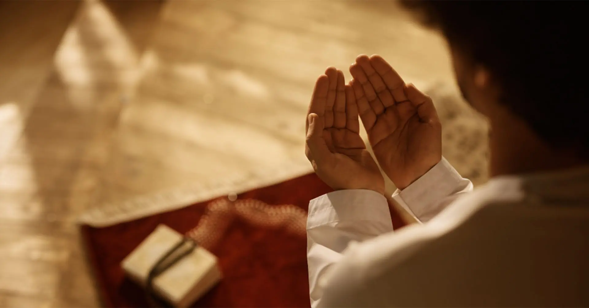 prayer-for-one-light-it