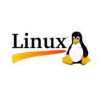 linux-olit