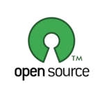 opensource-olit